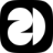 21st Dev logo
