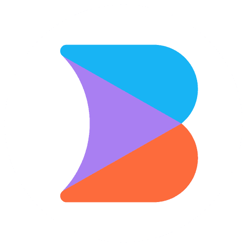 Builder.io for Vibe Coding logo
