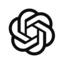 OpenAI logo
