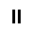 Eleven Labs logo