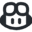 GitHub Copilot logo