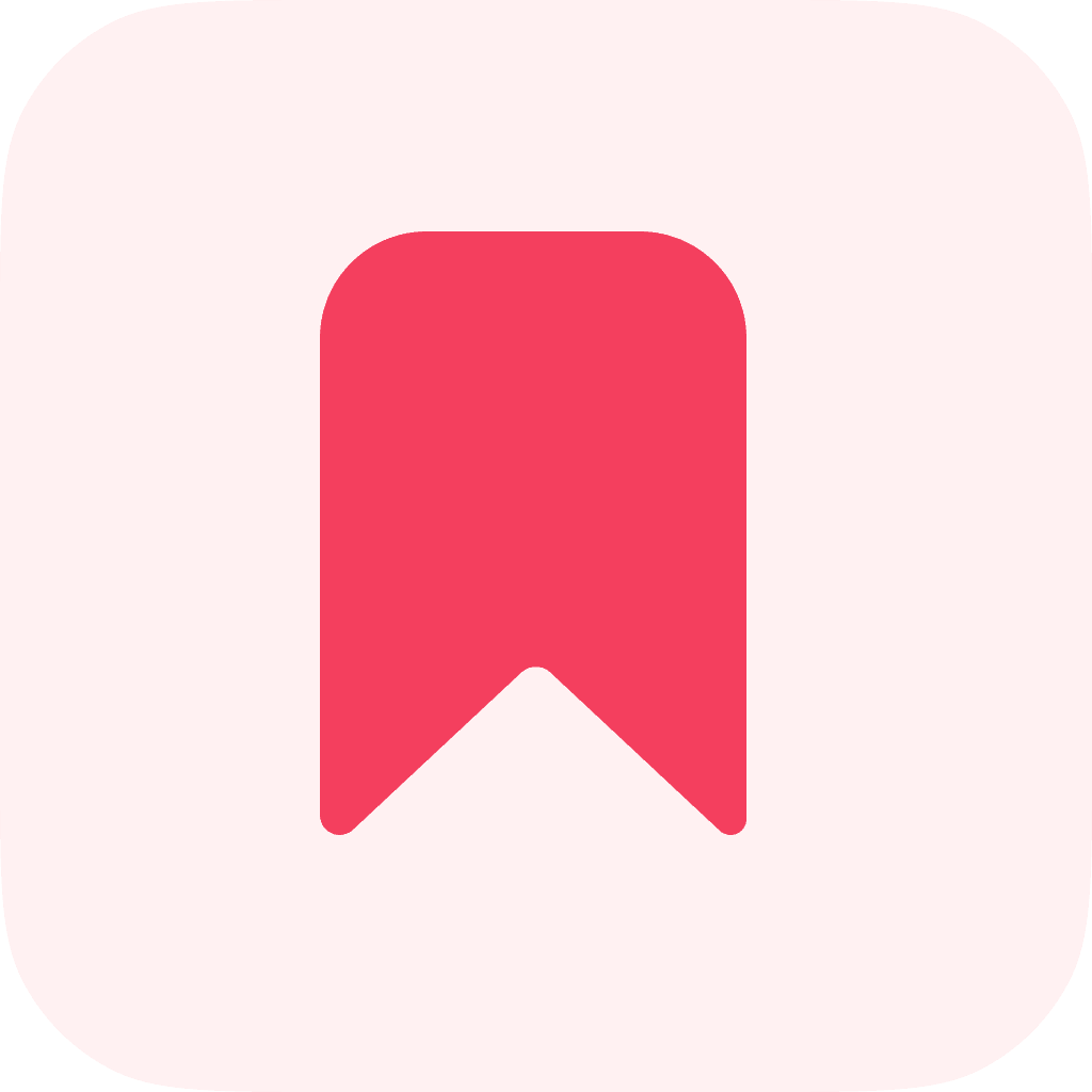 Gud Prompt logo