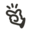 Manus AI logo