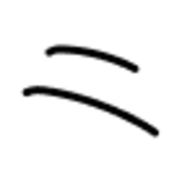 Motion Primitives logo