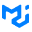 Material-UI logo