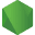 Node.js logo