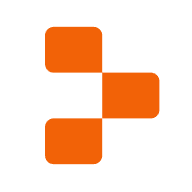 Replit Agent logo