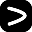 Aceternity UI logo