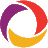 Convex logo