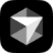 Cursor logo