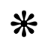 Fancy Components logo