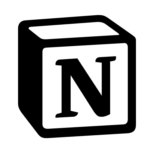 Notion for Vibe Coding logo