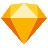 Sketch logo